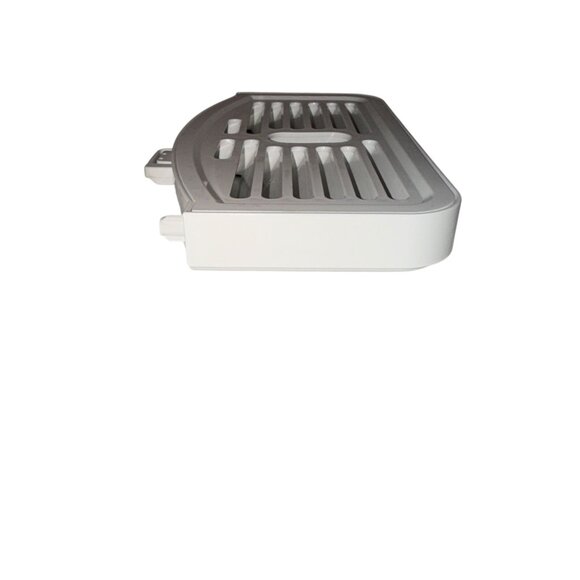 Waken Electric C11S Reverse Osmosis Water Filtration System Drip Tray Parts - Picture 5 of 7